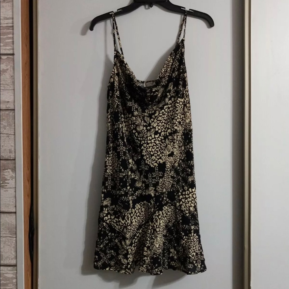 fp dress - Picture 2 of 6
